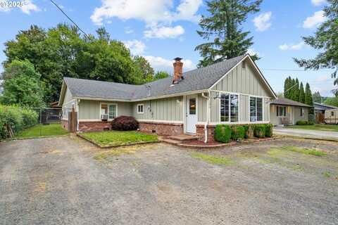 106 W JONES ST, Yacolt, WA 98675
