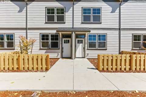 5469 N Fessenden ST, Portland, OR 97203