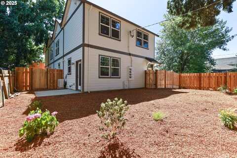5477 N Fessenden ST, Portland, OR 97203