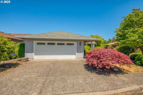14843 NE TILLAMOOK ST, Portland, OR 97230
