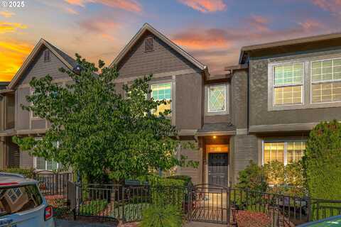 2345 NW OAK KNOLL PL, Beaverton, OR 97006