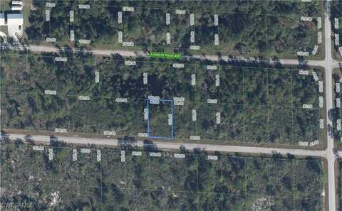 3413 Pheasant Avenue, Lake Placid, FL 33852