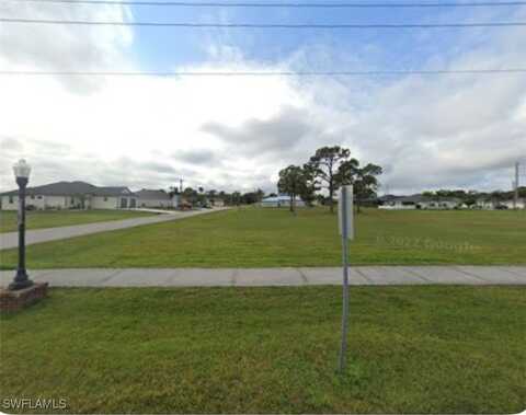 800 Royal Poinciana, Punta Gorda, FL 33955