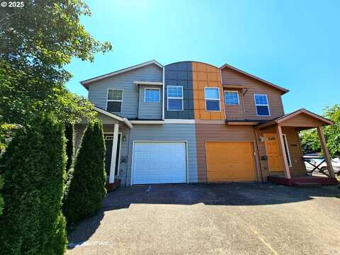 19886 SW KENDALL LN, Beaverton, OR 97003