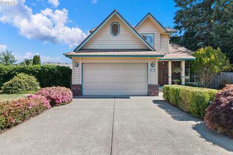 1510 BOHEMIA PL, Cottage Grove, OR 97424