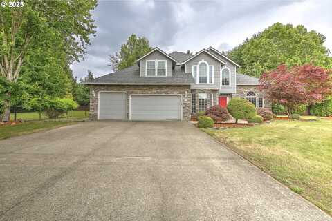 11700 NE 185TH ST, Battle Ground, WA 98604