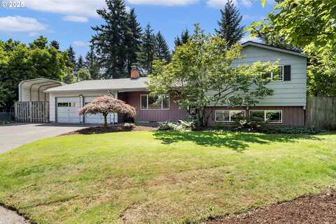 15260 NE COUCH CT, Portland, OR 97230