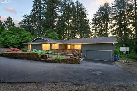 2729 NE 125TH ST, Vancouver, WA 98686