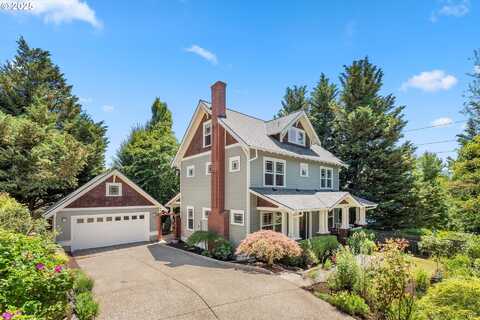 3084 DILLON LN, West Linn, OR 97068