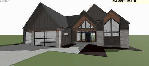 2534 NW 16TH AVE, Camas, WA 98607