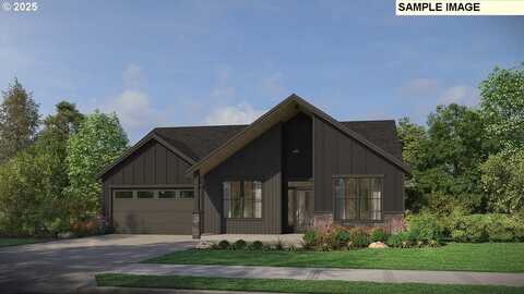 4615 NW 71ST AVE, Camas, WA 98607