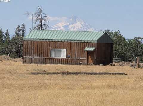280 OAK ST, Goldendale, WA 98620