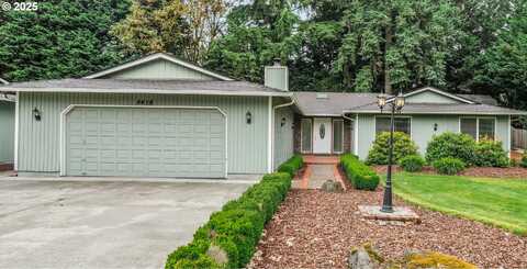3615 NE 102ND ST, Vancouver, WA 98686
