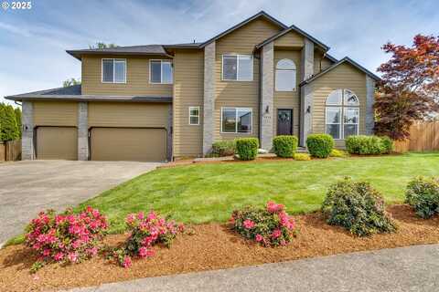 3212 NW SIERRA DR, Camas, WA 98607