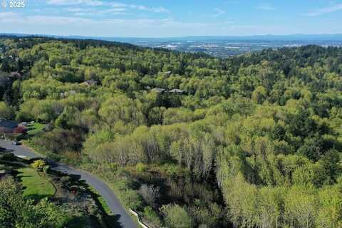 NW Ramsey Crest DR, Portland, OR 97229