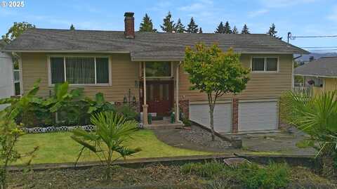 1230 SYCAMORE PL, Longview, WA 98632