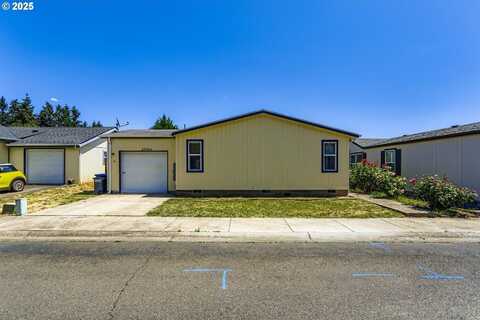20964 BRENTWOOD CT, Donald, OR 97020