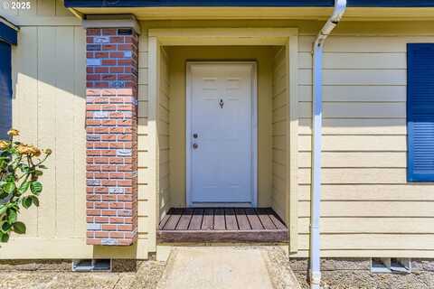 20964 BRENTWOOD CT, Donald, OR 97020