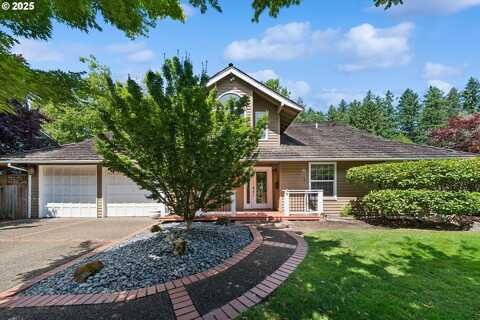 6555 SW DALE AVE, Beaverton, OR 97008