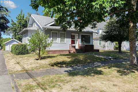 945 NE BELMONT ST, Salem, OR 97301
