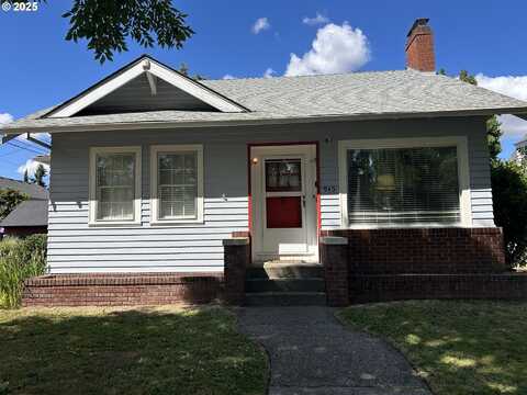 945 NE BELMONT ST, Salem, OR 97301