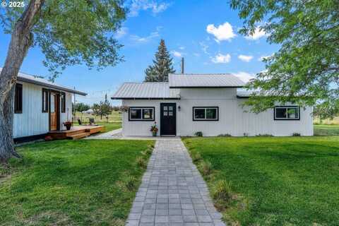 5720 SW OBSIDIAN AVE, Redmond, OR 97756