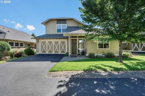 11132 DESERT SKY LOOP, Redmond, OR 97756
