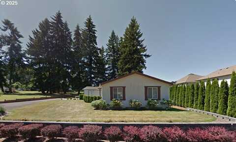 11985 SE EDDIES WAY, Clackamas, OR 97015