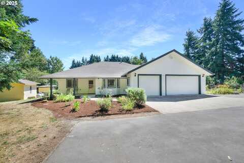 90969 B ST, Junction City, OR 97448