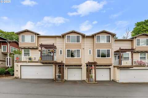 10739 SW CANTERBURY LN, Tigard, OR 97224