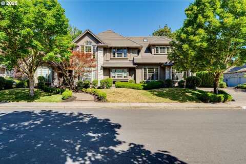 2874 RIVERWALK LOOP, Eugene, OR 97401