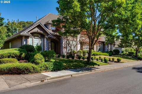 2874 RIVERWALK LOOP, Eugene, OR 97401