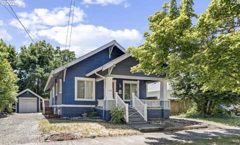 128 NW 9TH ST, McMinnville, OR 97128