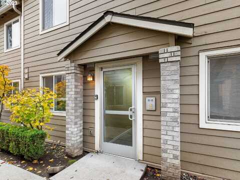 12014 SE BUSH ST, Portland, OR 97266