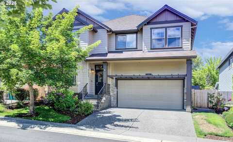 9975 SW LEDGESTONE CT, Beaverton, OR 97007