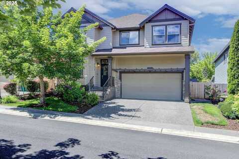9975 SW LEDGESTONE CT, Beaverton, OR 97007