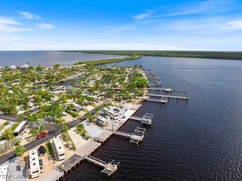 150 Smallwood Dr #160, Chokoloskee, FL 34138