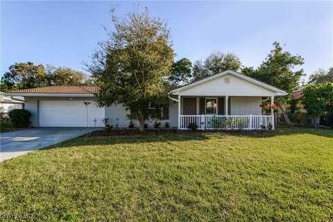 312 Monet Drive, Nokomis, FL 34275