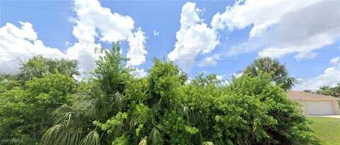 6131 Hendley Court, Fort Myers, FL 33905