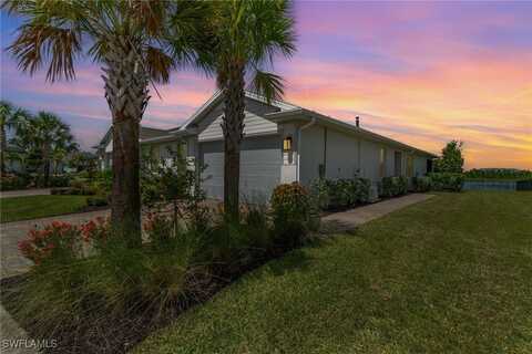 43773 Sparrow Drive, Punta Gorda, FL 33982