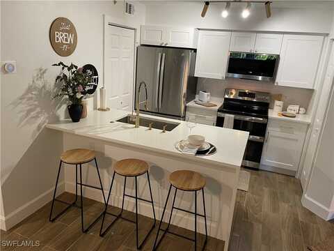 8940 Colonnades Court E unit: 721, Bonita Springs, FL 34135
