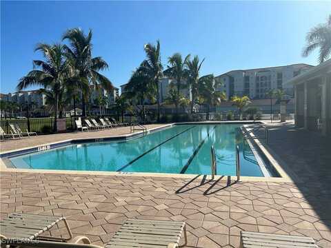 4206 Liron Avenue unit: 102, Fort Myers, FL 33916