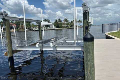 SW 1st Avenue, Cape Coral, FL 33914