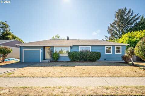 1710 JOHNSON ST, North Bend, OR 97459