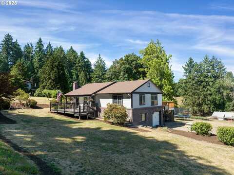 17905 SW BELTON RD, Sherwood, OR 97140