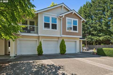 7173 SW MANOR WAY, Beaverton, OR 97078