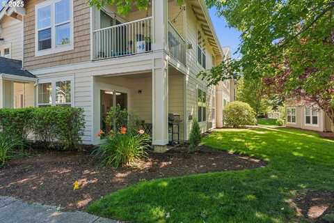 7173 SW MANOR WAY, Beaverton, OR 97078