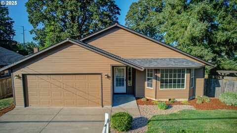 16610 SE VALLEY VIEW RD, Milwaukie, OR 97267