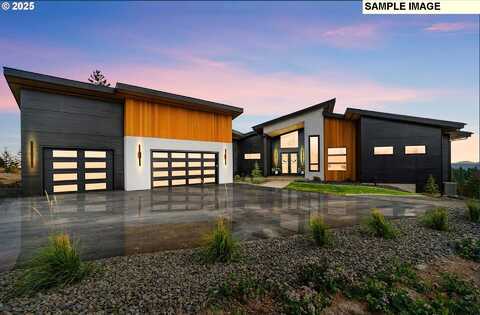 13733 SE ALDRIDGE RD, Happy Valley, OR 97086