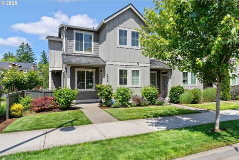6507 SE GENROSA ST, Hillsboro, OR 97123